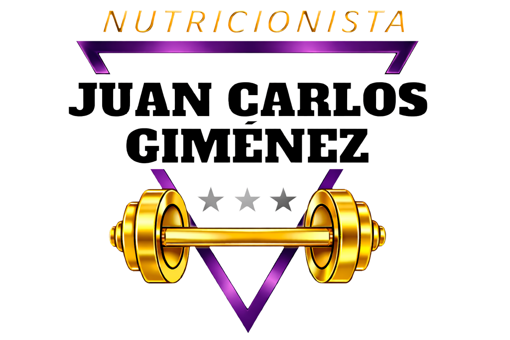 Juan Carlos Giménez